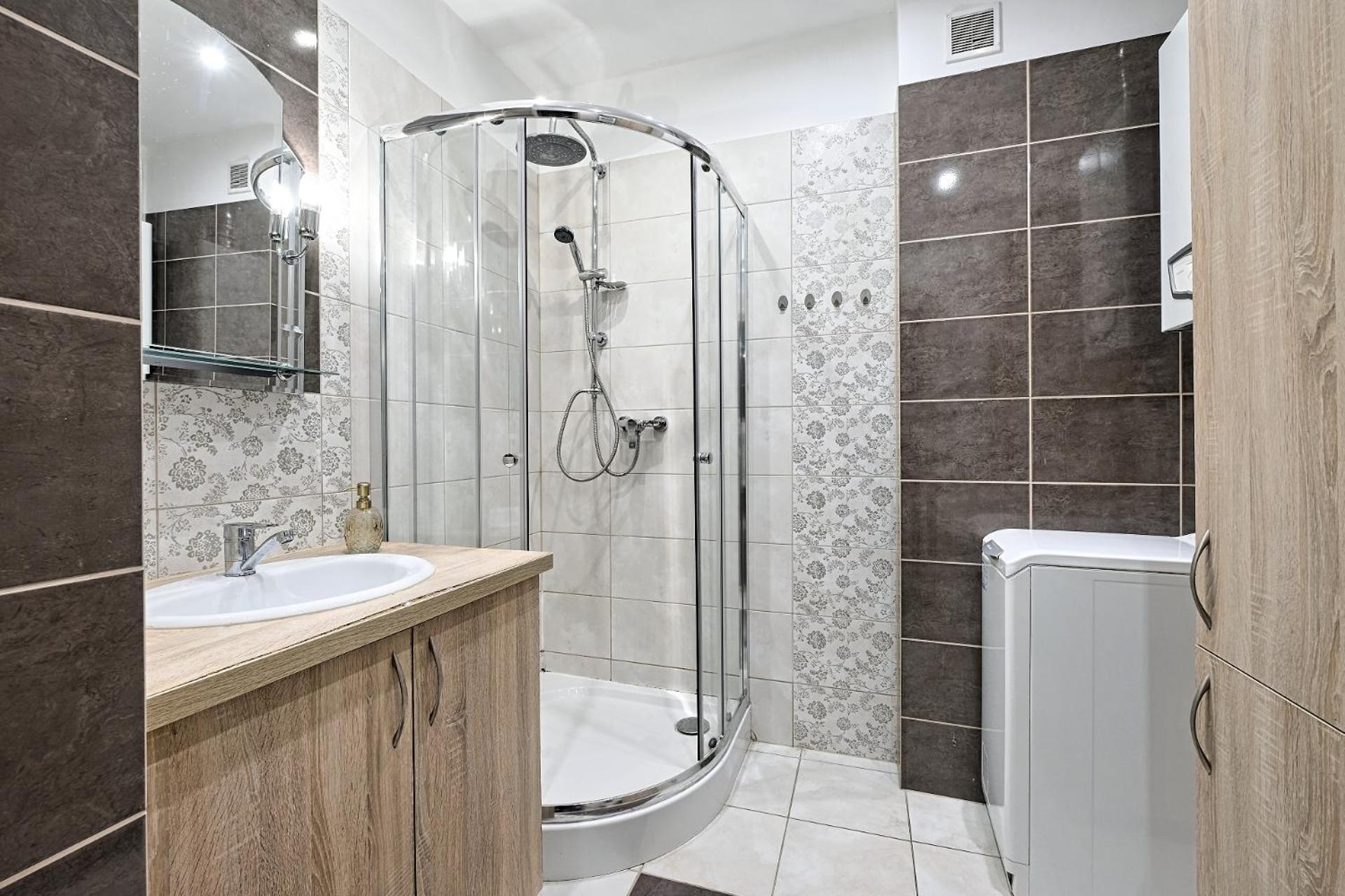 קרקוב Urban Nest Apartments Jozefitow 5 מראה חיצוני תמונה